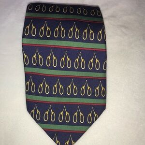 Paolo designed by paolo Gucci